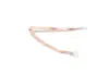 Провід маси ГАЗ плетений (Кузов-двигун) 40см СТРУМ 0219004 (фото 1)