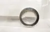 Запчастина SUBARU 037018200 (фото 1)