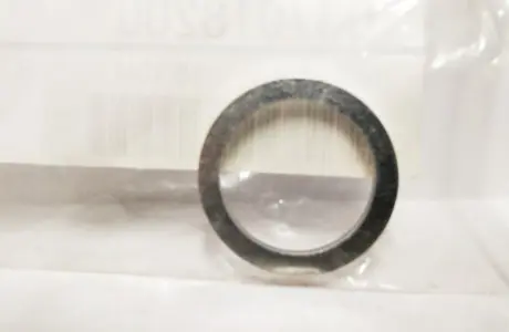 Запчастина SUBARU 037018200