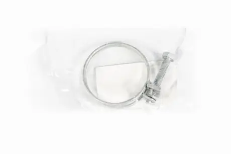 Запчастина SUBARU 091748014