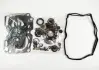 Запчастина SUBARU 10105AB100 (фото 1)