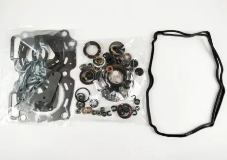 Запчастина SUBARU 10105AB100