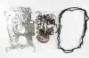 Прокладки двигателя, комплект SUBARU 10105AB250 (фото 1)