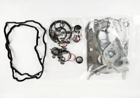 Запчастина SUBARU 10105AB530
