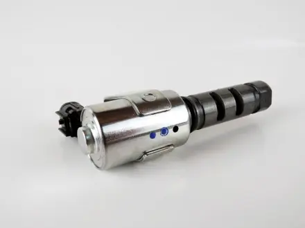 Запчастина SUBARU 10921AA002