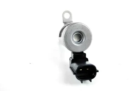 Запчастина SUBARU 10921AA130