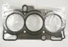 Прокладка головки блоку циліндрів SUBARU 10944AA010 (фото 1)