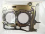 Запчастина SUBARU 10944AA050 (фото 1)