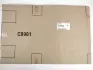 Прокладка головки блока цилиндров SUBARU 10944AA080 (фото 2)