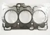 Прокладка головки блоку циліндрів SUBARU 11044AA660 (фото 1)