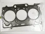 Прокладка головки блоку циліндрів SUBARU 11044AA720 (фото 1)