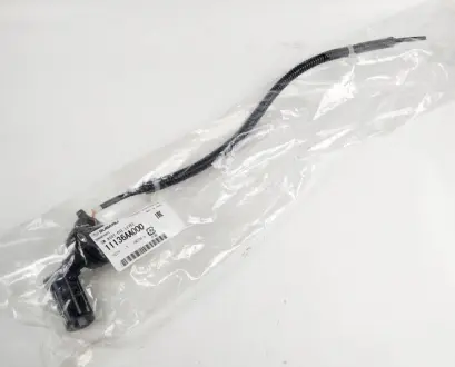 Запчастина SUBARU 11136AA000