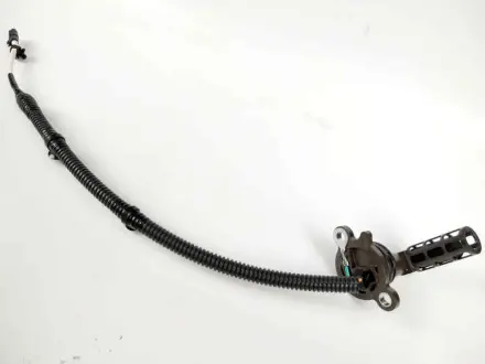 Датчик рівня масла двигуна SUBARU 11136AA111