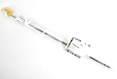 Запчастина SUBARU 11140AA150