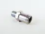 Запчастина SUBARU 11810AA060 (фото 1)