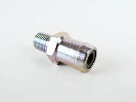 Запчастина SUBARU 11810AA060