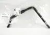 Патрубок радіатора охолодження SUBARU 11815AB490 (фото 1)