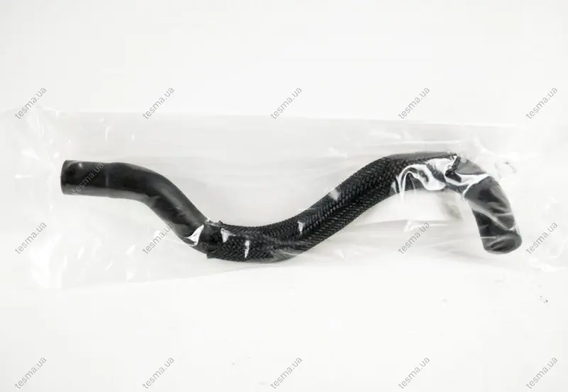 Шланг системи охолодження водяний SUBARU 11815AB940 (фото 1)