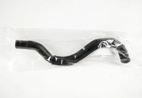 Шланг системи охолодження водяний SUBARU 11815AB940