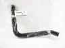 Патрубок системи охолодже SUBARU 11815AB980 (фото 3)