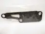Запчастина SUBARU 11832AA031 (фото 1)