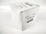 Запчастина SUBARU 12006AD230 (фото 3)