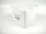 Запчастина SUBARU 12006AD400 (фото 3)