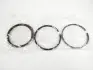 Запчастина SUBARU 12033AB010 (фото 1)