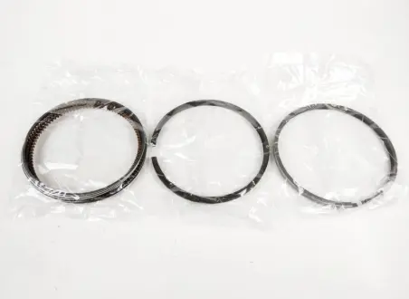Запчастина SUBARU 12033AB260
