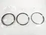 Запчастина SUBARU 12033AB270 (фото 1)