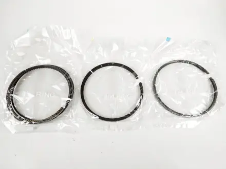 Запчастина SUBARU 12033AB270