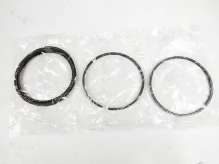Комплект поршневих кілець OS0,25 SUBARU 12033AC940