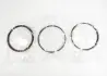 Запчастина SUBARU 12033AD230 (фото 1)