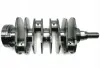 Запчастина SUBARU 12200AA240 (фото 1)