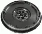 Запчастина SUBARU 12345AA040 (фото 1)