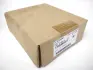 Шків вала розподільчого випу SUBARU 13054AA033 (фото 3)