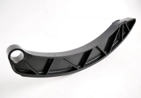Запчастина SUBARU 13141AA100