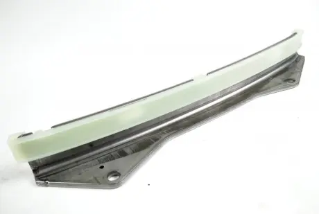 Запчастина SUBARU 13144AA110