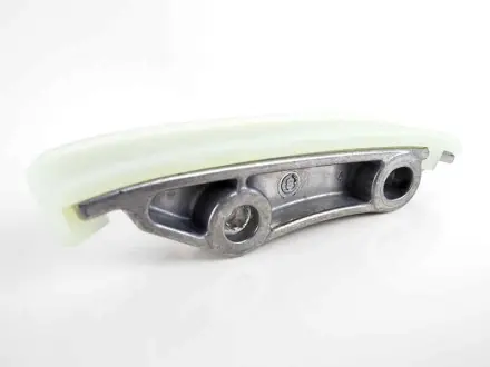 Запчастина SUBARU 13144AA130