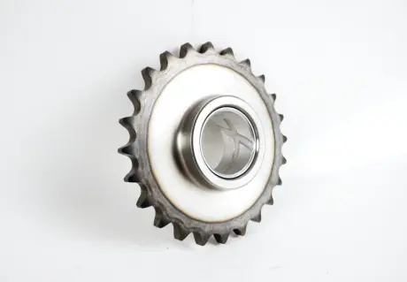 Запчастина SUBARU 13146AA090