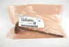 Запчастина SUBARU 13201AA352 (фото 2)