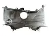 Кожух ременя SUBARU 13570AA045 (фото 1)