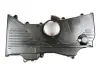 Кожух ременя SUBARU 13570AA045 (фото 2)