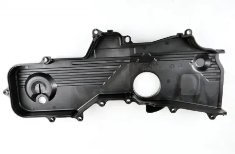 Запчастина SUBARU 13570AA152
