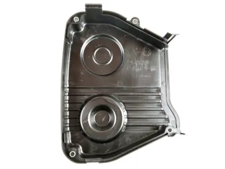 Кожух ременя ГРМ SUBARU 13574AA094
