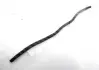 Запчастина SUBARU 13583AA270 (фото 1)