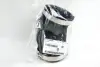 Запчастина SUBARU 14459AA660 (фото 3)
