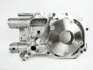 Насос оливний у зборі SUBARU 15010AA310 (фото 1)