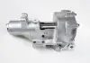 Запчастина SUBARU 15010AA370 (фото 1)