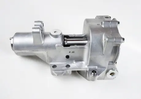 Запчастина SUBARU 15010AA370
